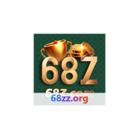 68zzorgvn
