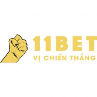 11betwales