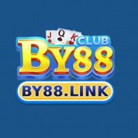 By88link