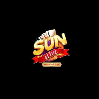 sunwin1live1