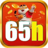 65hnetbr