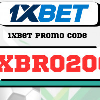 1xbetfreebetes