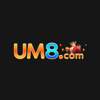 um8netbr