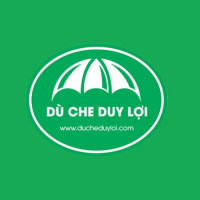 duduyloi