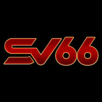 Sv66betfit