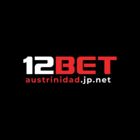 12Betink