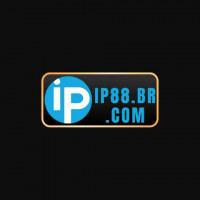 ip88br