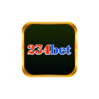 234betcomcombr