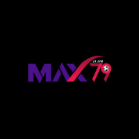 max79za