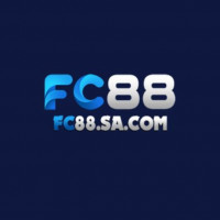 Fc88sacom