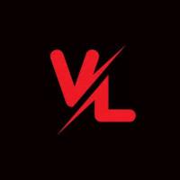 Vlxxfinancial