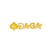 dagajapan