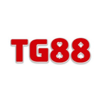 tg8886top