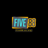 five88us1