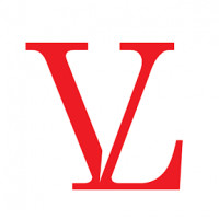 vlxxexpert