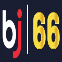 radiogbnet