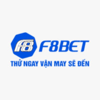 f8betventures1