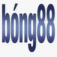 bong88bgcom