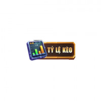 tilekeoyinfugold