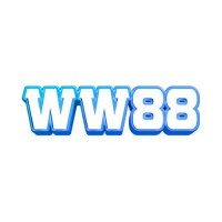 ww88link
