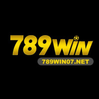 789win07net
