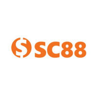 sc88vietnam