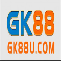 gk88ucom1