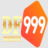 df999website1