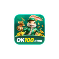ok100bets