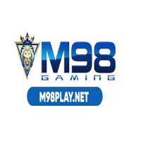 m98play