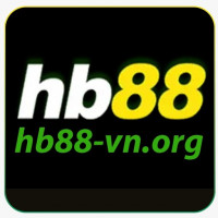 hb88vnorg1