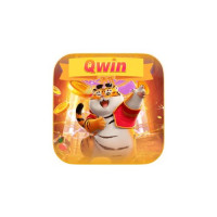 qwinbetnet