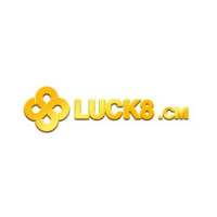 luck8gatvideo