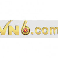 vn66969com
