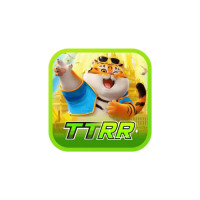 ttrrcomorg