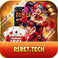 rsbettech2025