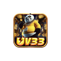 uv33betvn