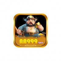 Aa999fund