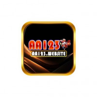 Aa123website