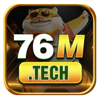 76Mtech2025