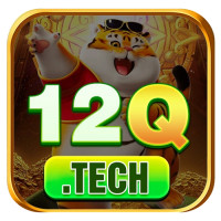 12Qtech2025