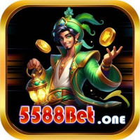 5588Betone