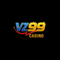 vz99gfcncom