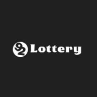 92lotterybio1