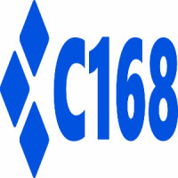 c168energy