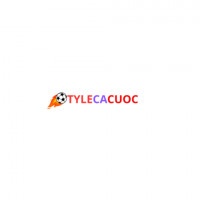 tylecacuocoptaetn