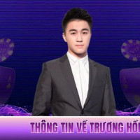 ceotruonghongbao