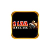 11Aavin