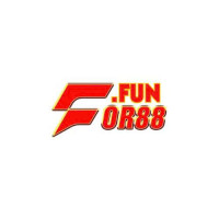 for88fun