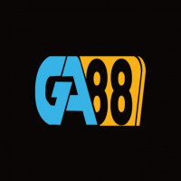 cbcgbnet